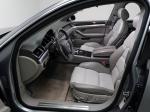 Audi S8 2008 года (NA)